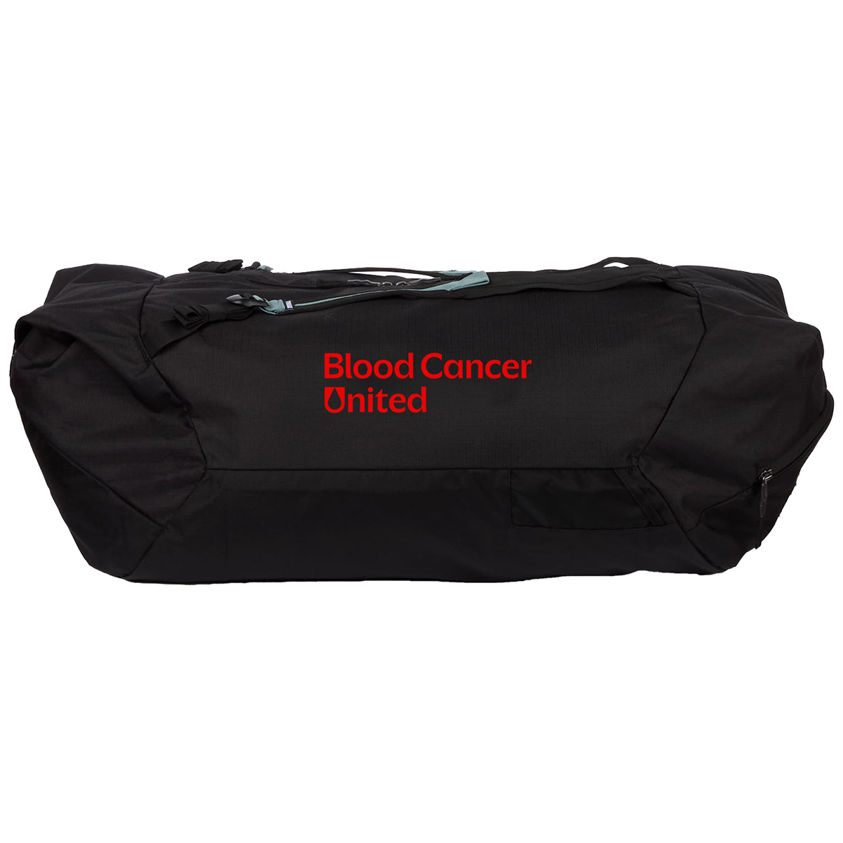 Thule Go Pack Duffle - BCU209