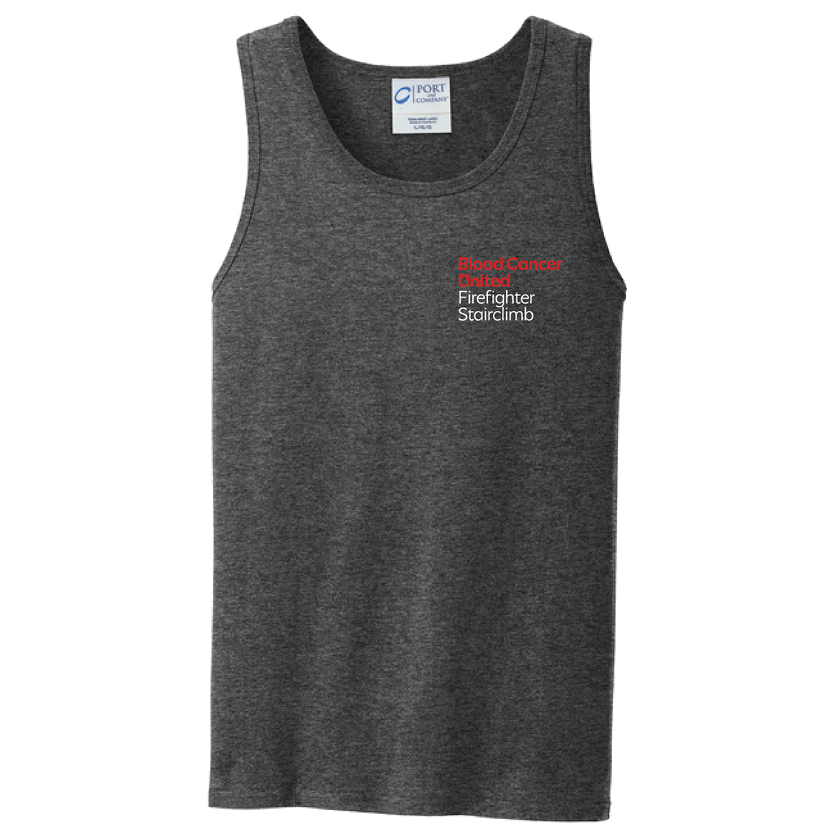 Cotton Tank - BCUFFSC0002