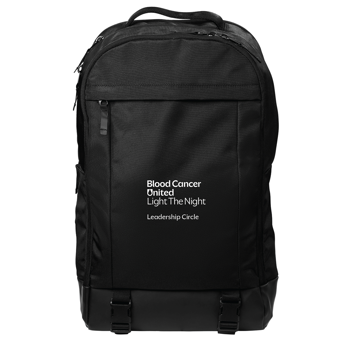 Leadership Circle Backpack - BCU8065