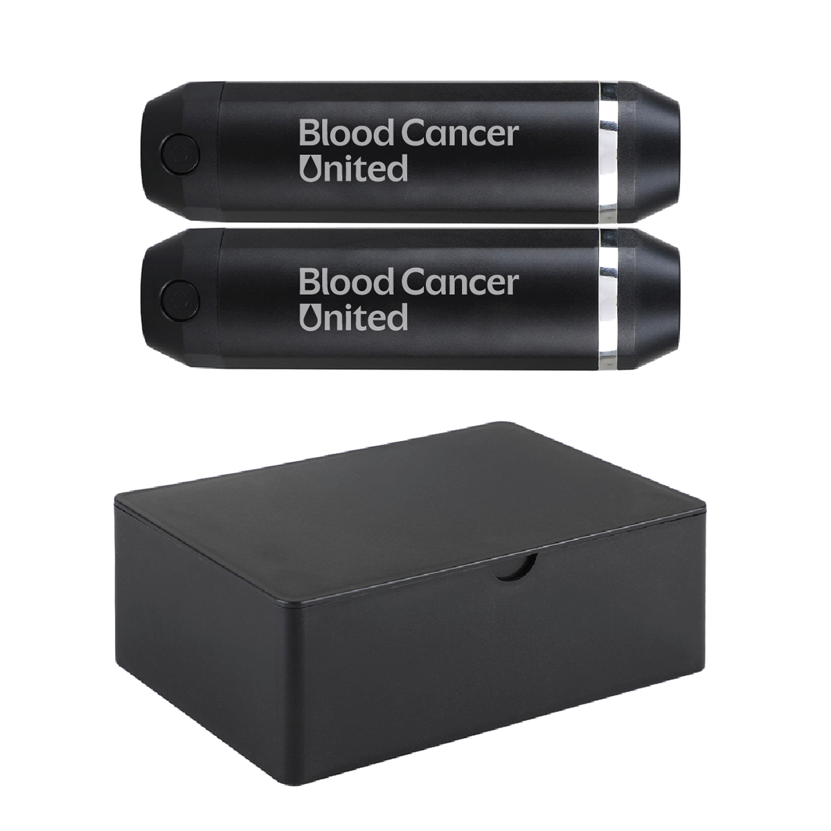 3In1 Handwarmers & Power Bank - BCU233