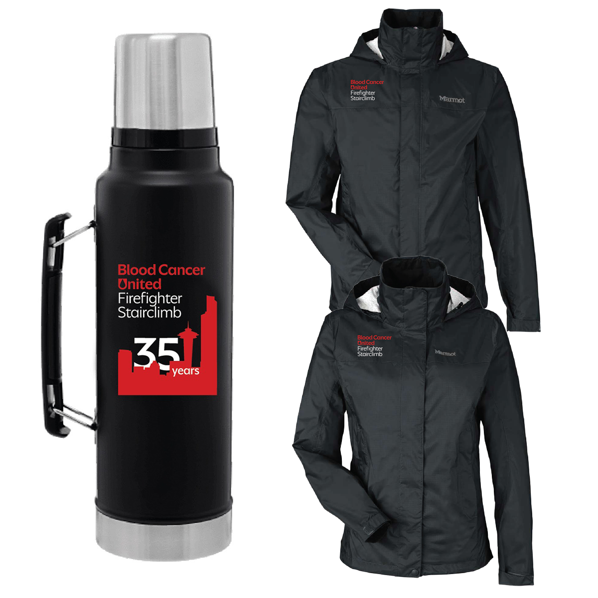 Winter Kit - BCUFFSC0020
