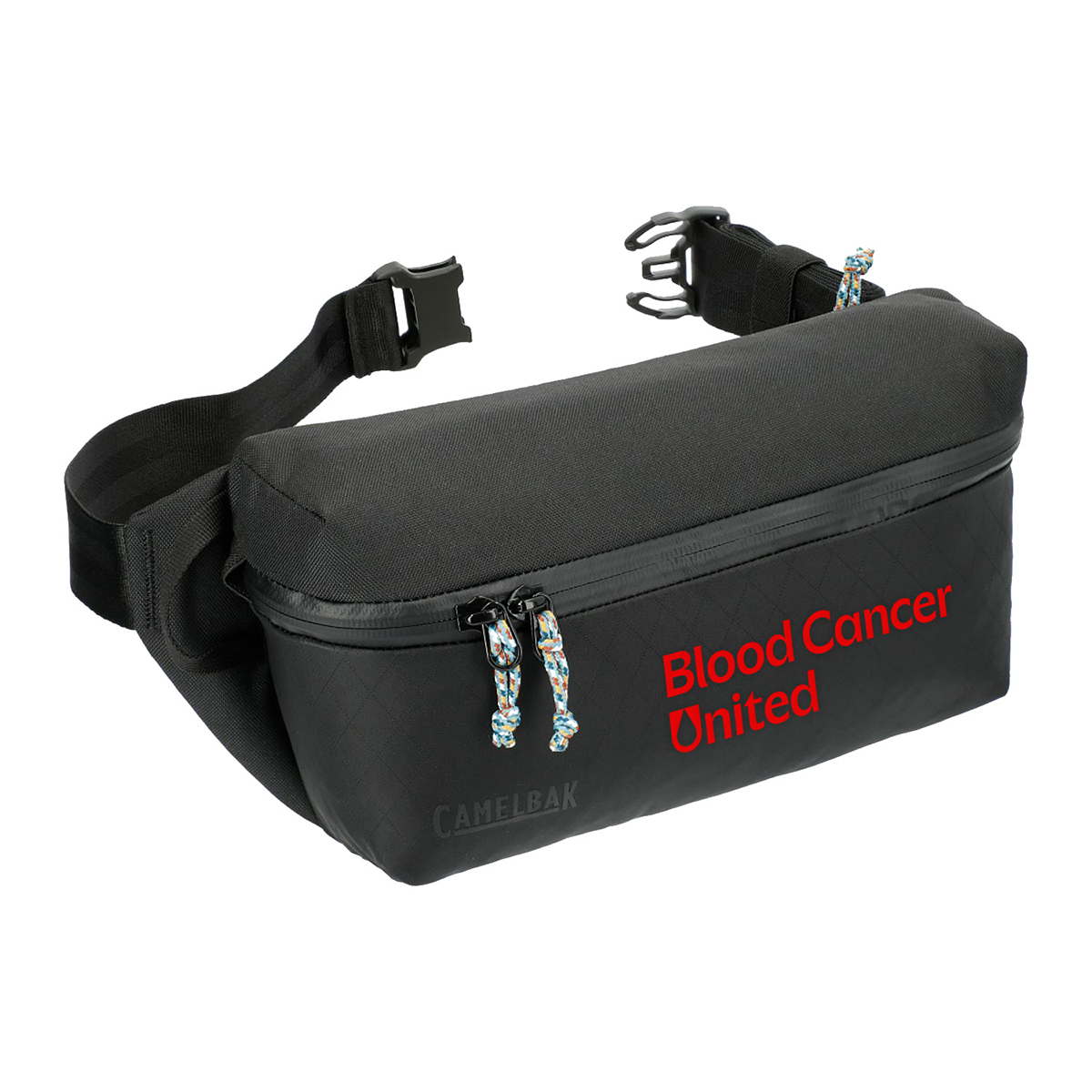 CamelBak Pivot RPET Belt Sling - BCU208