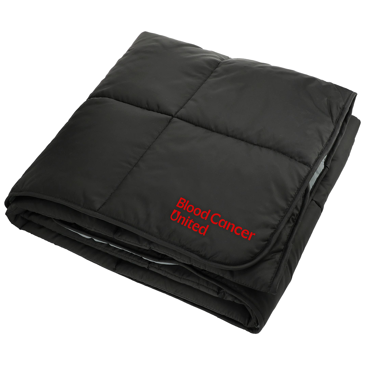 Puffy Outdoor Blanket - BCU206
