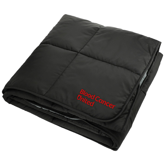 Puffy Outdoor Blanket - BCU206