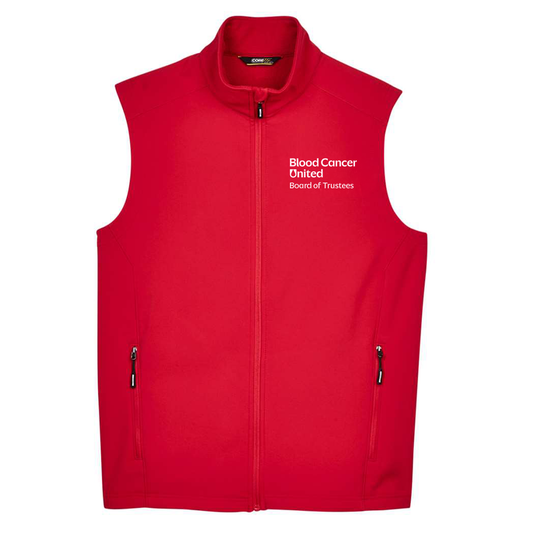 Men's Vest - BCU108