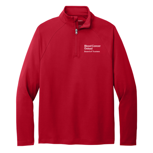 Men's Pullover - BCU105