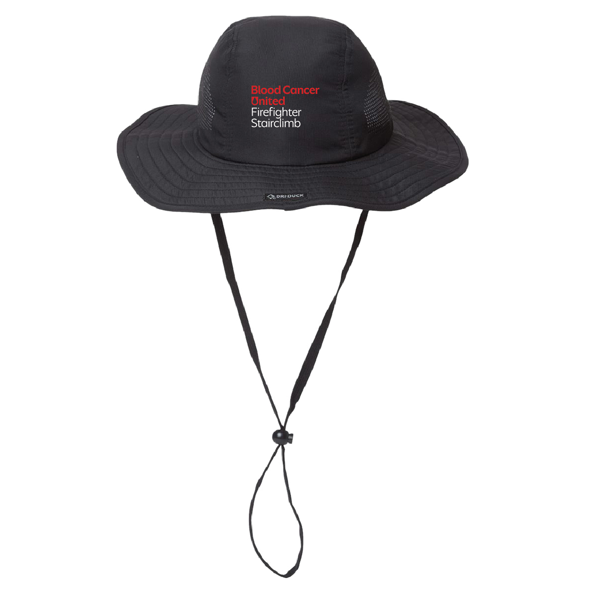 Bucket Hat - BCUFFSC0003