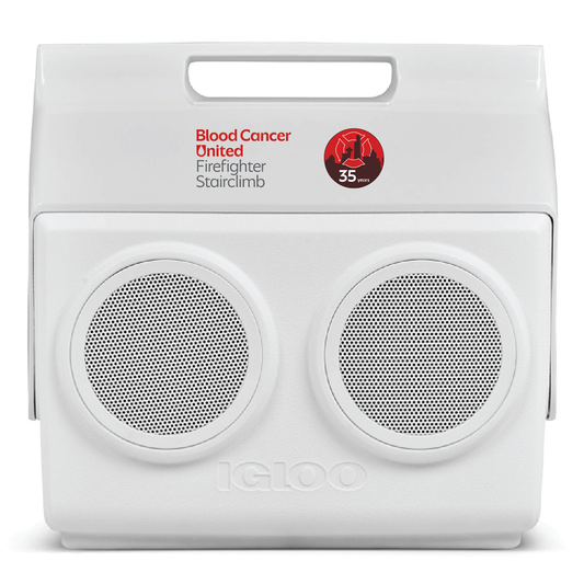 Igloo Kooltunes Cooler - BCUFFSC0014