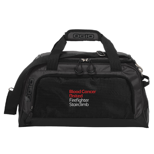 OGIO Duffle Bag - BCUFFSC0008