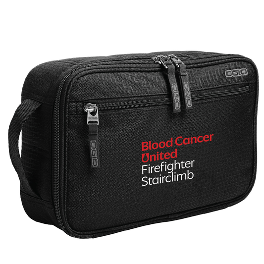 Travel Kit Bag - BCUFFSC0005