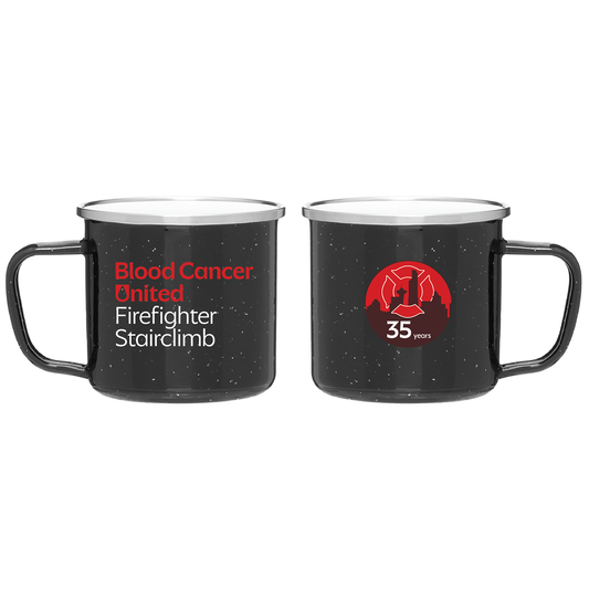 Mug - BCUFFSC0001