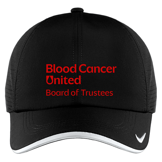 BCU Nike Dri Fit Cap - BCU151