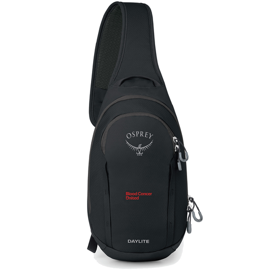 Osprey Daylite Sling - BCU8106